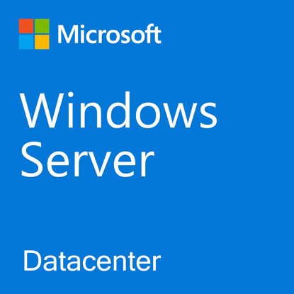 Agrandir l'image de Coffret licence Windows server 2022 data center Image de Coffret licence Windows server 2022 data center