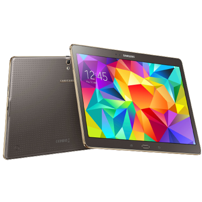 Tablette Asus Zenpad POOA Wifi Occasion - 8,0 pouces - 16GB / 2GB