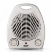 Image sur FAN HEATER RAF R.1181 - 2000W