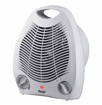 Image sur FAN HEATER RAF R.1181 - 2000W