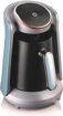 Image sur Machine à Café sokany - 600w