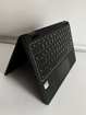 Image sur Laptop Acer Chromebook Tactile - 32Go SSD / 4Go RAM - 11,6 pouces - 4 200 mAh 03 mois garantis