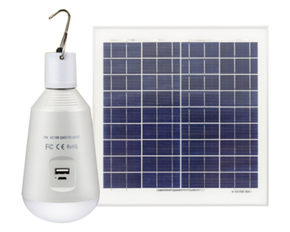 Image de FIREFLY  kit