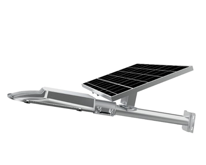 Image de LAMPADAIRE 12W