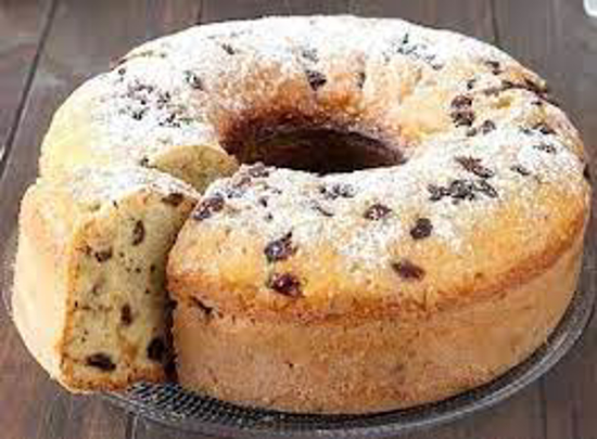 Image sur RAISIN SEC 100G / pâtisserie-cookies-cupcakes