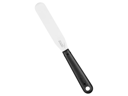 Image de SPATULE LISSE 20CM