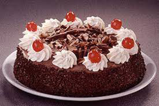 Image sur BIGARREAUX ROUGE 100G- pâtisserie - décoration gâteau