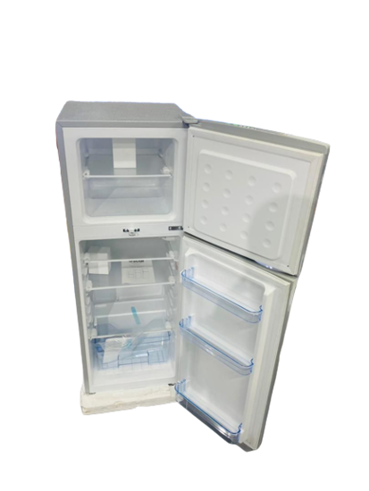 Image sur Réfrigérateur OSCAR 118L-175kWh/an A+-OSC R150S -12 MOIS GARANTIE