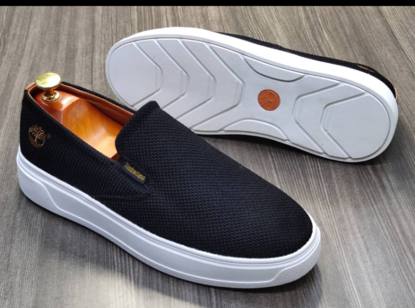 Vans basse shop grosse semelle