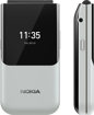 Image sur Nokia 2720 Flip