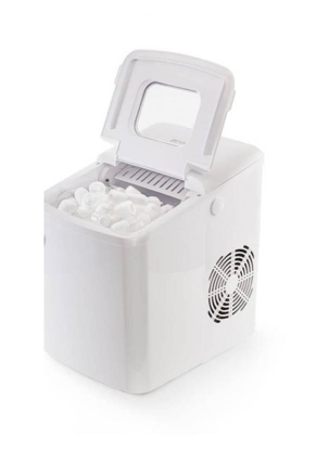 Image de Pondeuse à glaçons 10KG en 24h