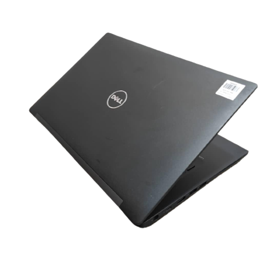 Image sur Laptop Dell Latitude E7480 - core i5 - 13 Pouces - Windows 10 pro - 256 SSD / 8GB DDR - 7eme génération - 03 mois garantie