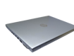 Image sur Ordinateur portable HP Probook 650 G4 - 15 pouces - core i3 8ieme génération - 500gb HDD / 8gb - Occasion -03 mois garantie