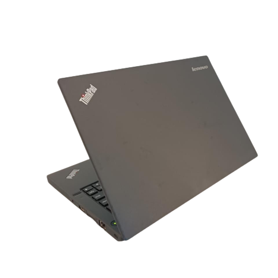 Image sur Ordinateur portable Lenovo ThinkPad X250 12,5 pouces -  Core i5-5300U  - 8 Go de RAM /  disque dur 500 Go - 03 Mois garantie