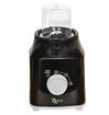 Image sur Robot Mixeur 2 en 1 - Roch - RBL-119-C - 1.5 L - Avec verrouillage de sécurité - 400 Watts - 1 bol de broyage - 2 vitesses