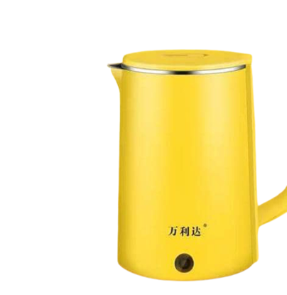 Agrandir l'image de Petit electromenager, Bouilloire Electrique 2.3L -Téfal Image de Petit electromenager, Bouilloire Electrique 2.3L -Téfal