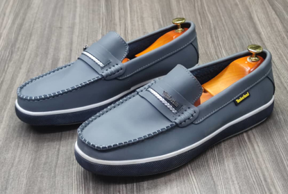 Image de CHAUSSURE BASSE TIMBALAND