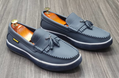 Agrandir l'image de CHAUSSURE BASSE TIMBALAND Image de CHAUSSURE BASSE TIMBALAND