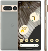 Image sur Google Pixel 7 Pro - 256 GB/  8 GB - 6.7 Pouces - 50 MP +48MP+12MP + 10MP - 5000 mAh, non-removable - occasion d'europe + Montre connectée M8 - 03 Mois garantie