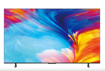 Image sur TCL 4K HDR TV​ with Google TV 85 Pouces 85C645QLED