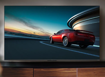 Image sur TCL 4K HDR TV​ with Google TV 65 Pouces 65P635 LED