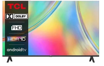 Image sur TCL 4K HDR TV​ with Google TV 43 Pouces 43S5400 LED