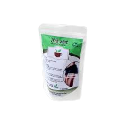 Agrandir l'image de Thé Vert  éliminer la retention d'eau  sur les Bras ,Cuisses et Bourrelets (14 Sachets de Biomuaf ) Image de Thé Vert  éliminer la retention d'eau  sur les Bras ,Cuisses et Bourrelets (14 Sachets de Biomuaf )