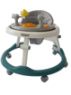 Image sur Produit bebe, poussette bebe