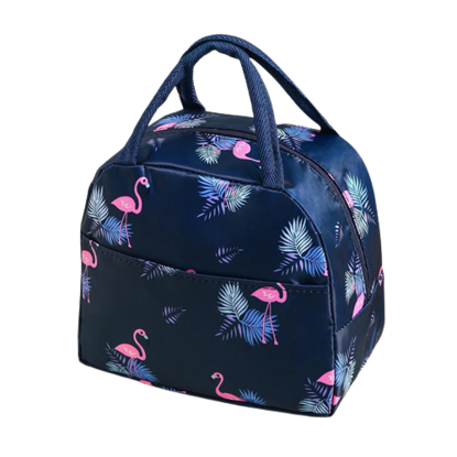 Image de Sac de sortie avec bebe