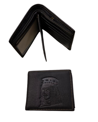 Image de Portefeuille en Cuir Homme , Qualité supérieure