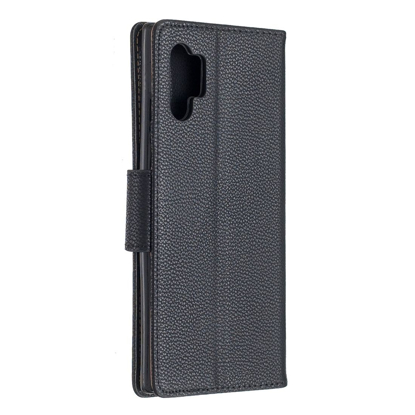 Agrandir l'image de Pochette Espace Ecran Pour Samsung Galaxy Note 10 Plus - Noir Image de Pochette Espace Ecran Pour Samsung Galaxy Note 10 Plus - Noir