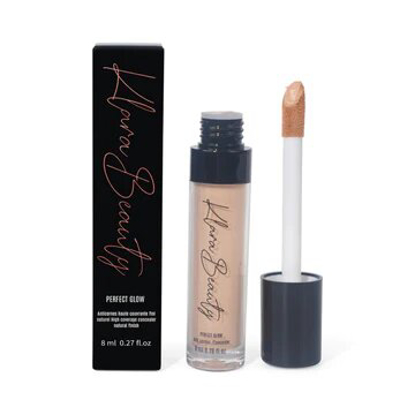 Image de Anti - Cernes/Concealer de Klara Beauty, 8ml