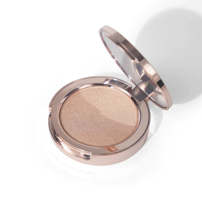 Image de Poudre Illuminatrice/ Highlighter de Klara Beauty,
