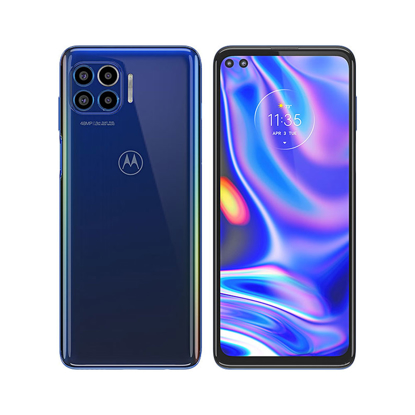 Agrandir l'image de Motorola One 5G | occasion | 128GB - 4GB  | 6,7 pouces| 48 MP + 8 MP + 5MP + 2MP / 16MP + 8MP | 5000  mAh, non-removable | gifts(montre M8 + Chargeur + glace) | 03 mois de Garantie Image de Motorola One 5G | occasion | 128GB - 4GB  | 6,7 pouces| 48 MP + 8 MP + 5MP + 2MP / 16MP + 8MP | 5000  mAh, non-removable | gifts(montre M8 + Chargeur + glace) | 03 mois de Garantie