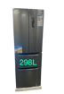 Image sur Réfrigérateur Americain - Oscar -OSC-FS4/36- multi door - 298L -6 Mois