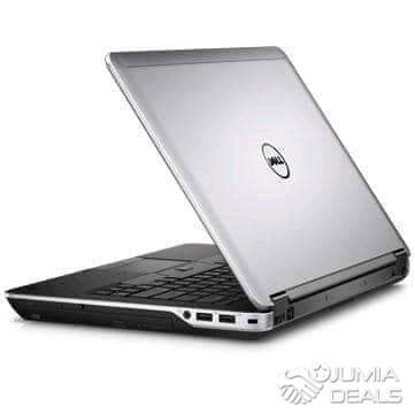 Agrandir l'image de DELL LATITUDE E6440 Image de DELL LATITUDE E6440