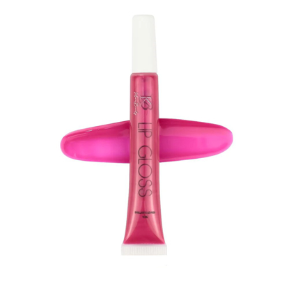 Agrandir l'image de Gloss ou Brillant à lèvres, Lip Gloss de Klara Beauty Image de Gloss ou Brillant à lèvres, Lip Gloss de Klara Beauty