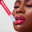 Image sur Gloss ou Brillant à lèvres, Lip Gloss de Klara Beauty