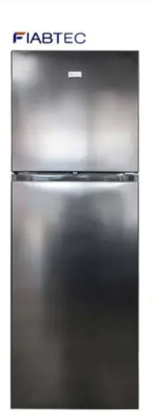 Agrandir l'image de Réfrigérateur Combiné FIABTEC - FTTMS-520NF - 313 Litres - 6 mois - NoFrost Image de Réfrigérateur Combiné FIABTEC - FTTMS-520NF - 313 Litres - 6 mois - NoFrost