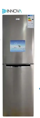 Mini Réfrigérateur de Bureau & Chambre - FIABTEC - FTFS-190 - 84