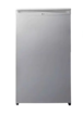 Image sur Réfrigérateur Midéa  93L - gris - 6 mois de garantis