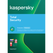 Image sur Internet security Kaspersky 4 postes-WCA