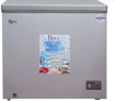 Image sur Congélateur coffre ROCH RCF‑230B‑B – 200 L – Classe T – Garantie 6 mois