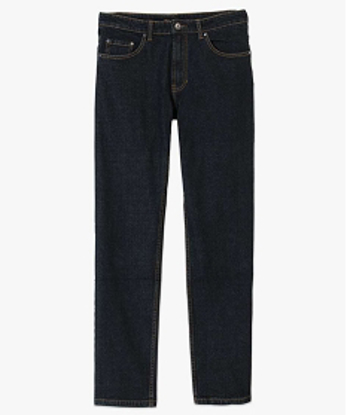 Image de PANTALON JEAN STRECH