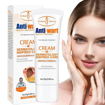 Image sur Crème de visage ,ANTI-WART traitement rapide,20g