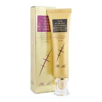 Agrandir l'image de SERUM,Gel cicatrisant et reparateur TCM SCAR, 30g Image de SERUM,Gel cicatrisant et reparateur TCM SCAR, 30g