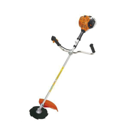 Agrandir l'image de Tondeuse à gazon pour maison Image de Tondeuse à gazon pour maison