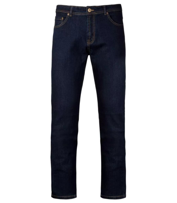 Agrandir l'image de PANTALON JEAN STRECH Image de PANTALON JEAN STRECH