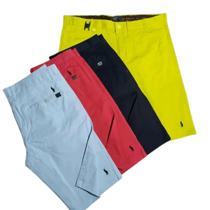 Agrandir l'image de Culotte pour homme strech Image de Culotte pour homme strech