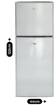 Image sur Réfrigérateur WIN - 140 L- WI-140N- Gris - Garantie 6 Mois